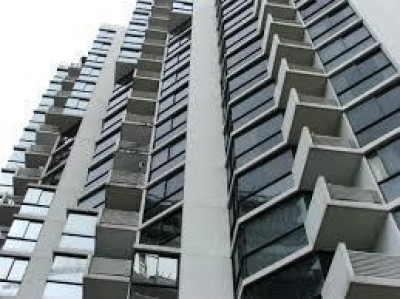 26668 - Paitilla - apartments
