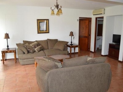 26748 - Antón - casas