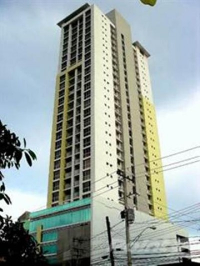 26770 - Via brasil - apartments