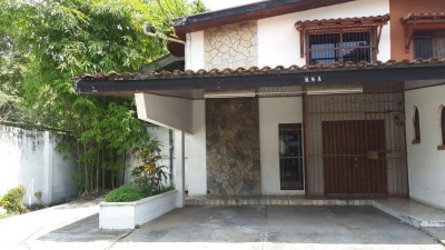 26780 - La alameda - properties