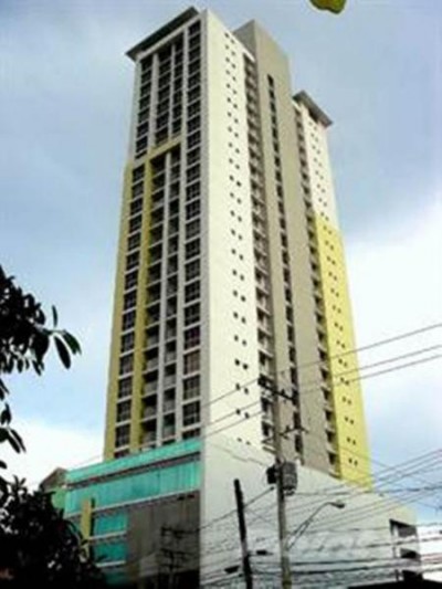 26805 - Via brasil - apartamentos