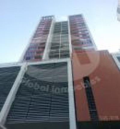 26831 - 12 de octubre - apartamentos - the rim tower