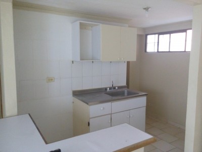 26941 - Rio abajo - apartments
