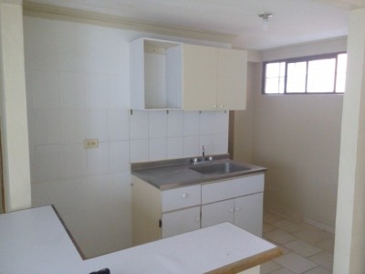 26941 - Rio abajo - apartamentos