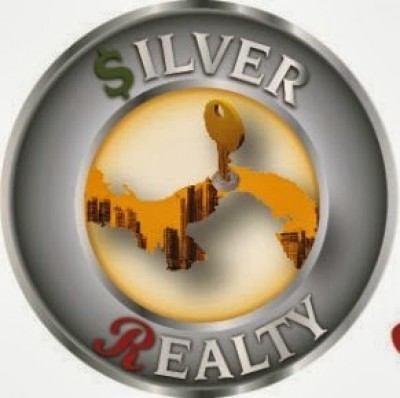 26995 - La Chorrera - lots