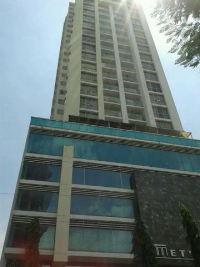 27026 - Via brasil - apartamentos