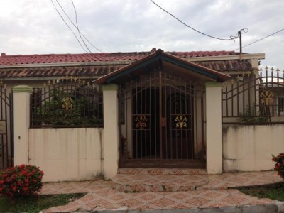 27076 - Cerro viento - apartamentos