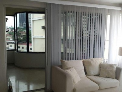 27107 - La alameda - apartamentos