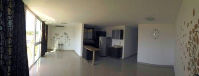 27270 - Albrook - apartamentos - ph pine hills