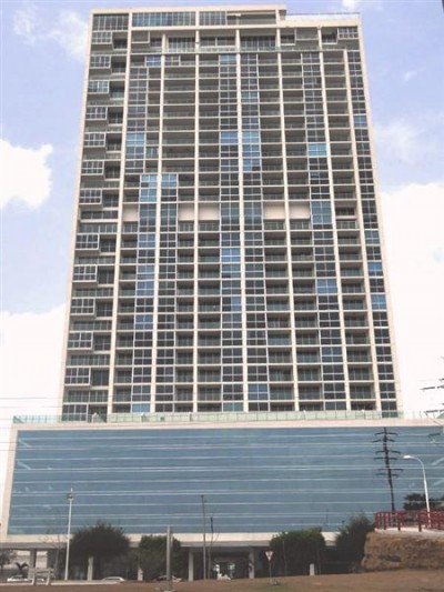 27276 - Balboa - apartments