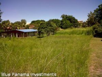 2734 - Coronado - lots