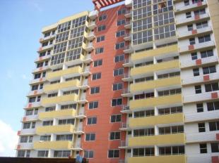 27475 - Condado del rey - apartments - torres de toscana