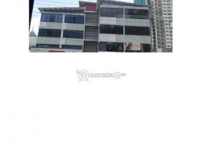 27478 - El cangrejo - investments