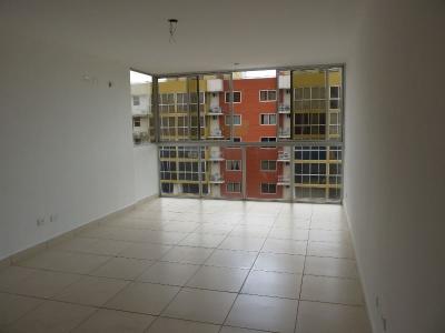 27491 - Tumba muerto - apartamentos