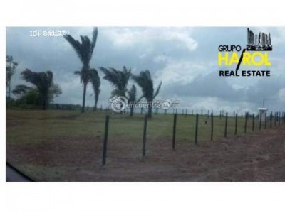 27508 - Santa rita - anton - properties