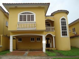 27563 - Altos de panama - casas