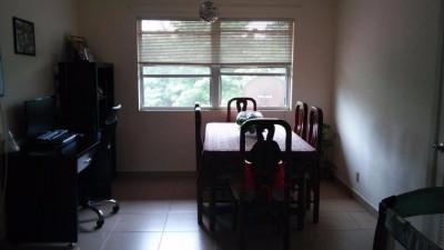 27588 - Clayton - apartamentos