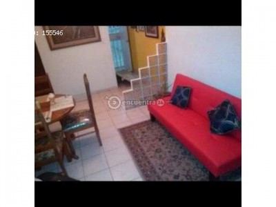 27627 - Juan diaz - apartamentos