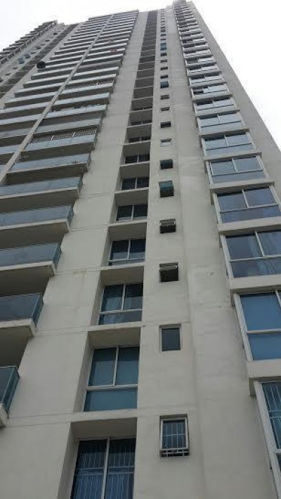 27651 - Betania - apartments - plaza edison