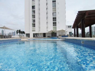 27711 - Coco del mar - apartments - ph bahia del golf