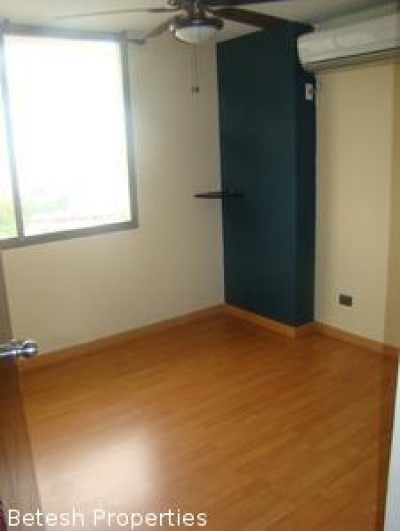 2781 - Via argentina - apartamentos