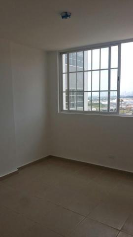 27850 - Via tocumen - apartamentos