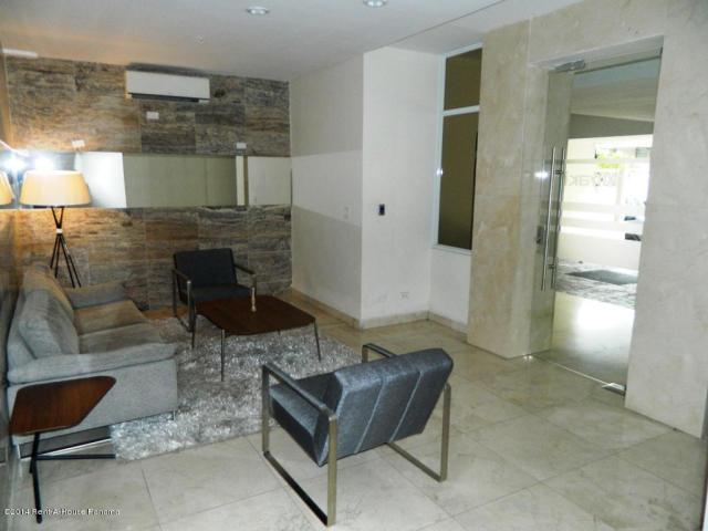 27853 - Obarrio - apartments