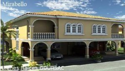 2787 - El bosque - properties