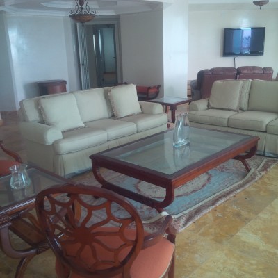 27912 - Punta pacifica - apartments - ph ocean park