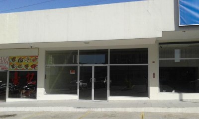 27996 - Condado del rey - locales