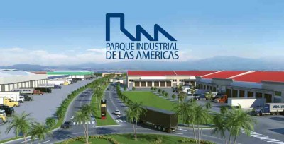 28043 - Pacora - commercials - Parque Industrial de las Americas