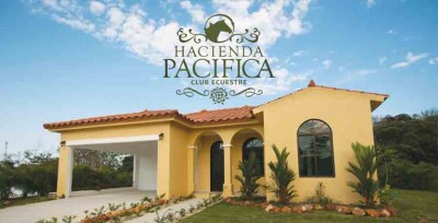28055 - San carlos - casas - hacienda pacifica