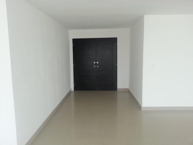 28093 - Albrook - apartamentos