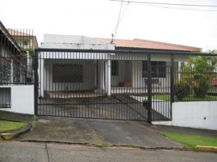 28096 - Altos del chase - properties