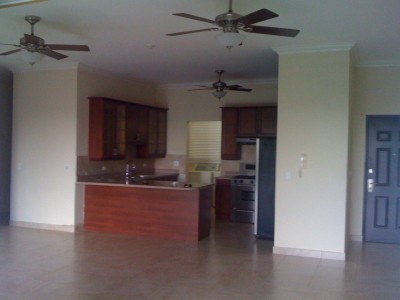 28164 - Amador Causeway - apartamentos