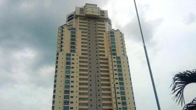 28168 - Coronado - apartments