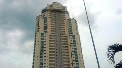 28168 - Coronado - apartamentos