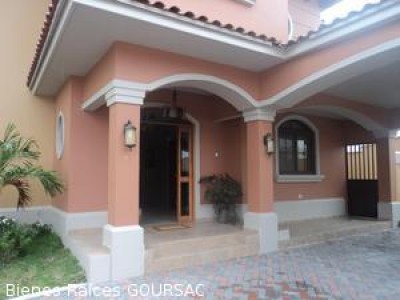 2825 - El doral - properties