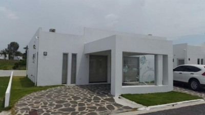 28303 - Penonomé - houses - ibiza beach residences