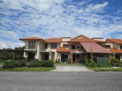 28306 - Boquete - apartamentos