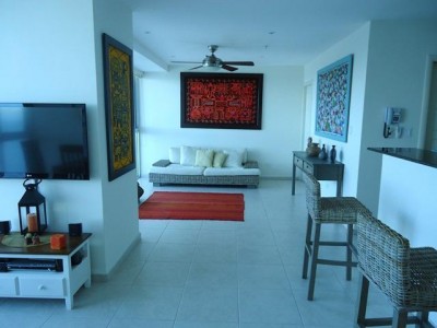 28408 - Ciudad de Panamá - apartments - ph coronado bay