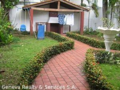 2848 - Marbella - houses