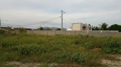 28485 - Coronado - lots