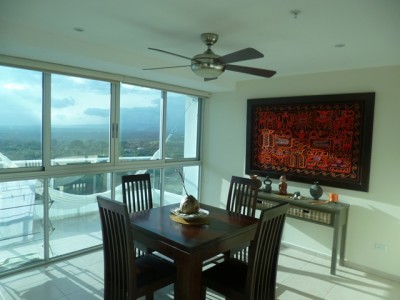 28486 - Chame - apartamentos - ph coronado bay