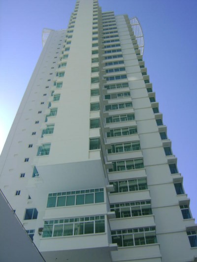 28499 - Panamá - apartamentos - vivendi