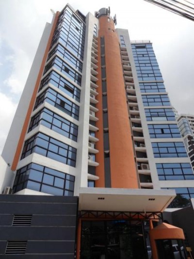 28503 - Hato pintado - apartments