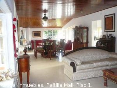 2855 - El bosque - properties - Altos del bosque