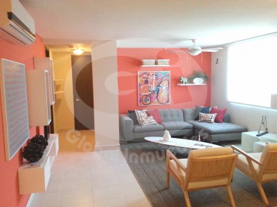 28613 - El cangrejo - apartments - vitro loft