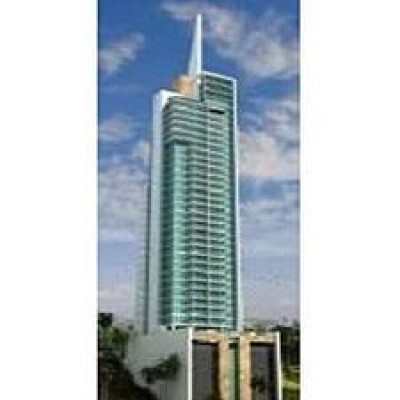 2862 - Dos mares - apartamentos - ph hill tower