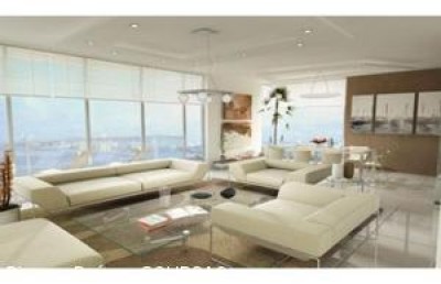 2864 - Costa del este - apartments - ph latitude